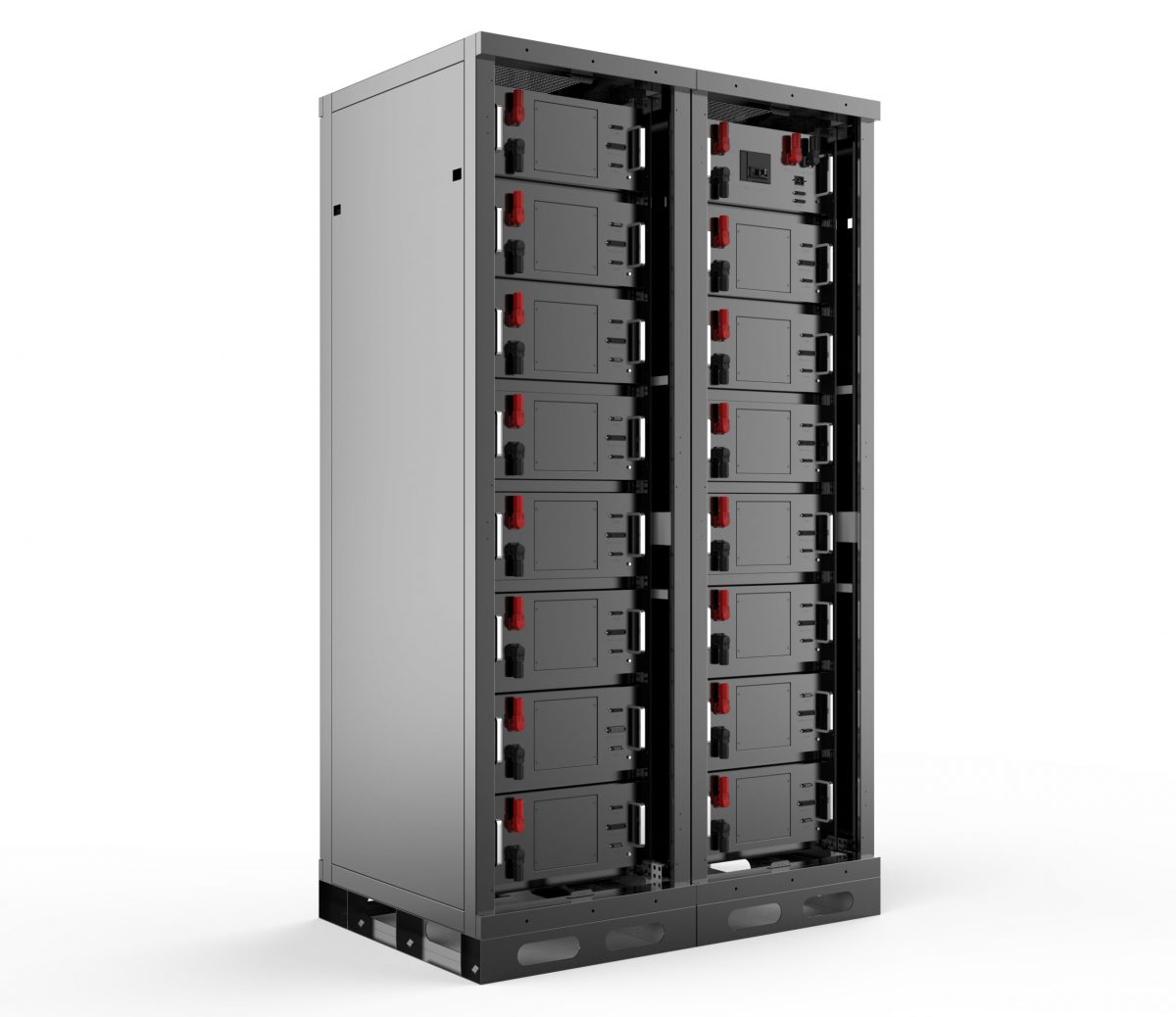 RECORE-BATTER-STORAGE-EXAMPLE-1-scaled-1-1200x1038